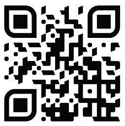 MenuQ QR code
